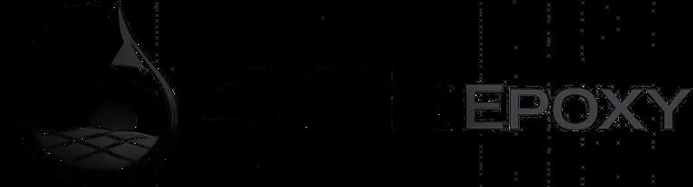 4-Six Epoxy LLC Logo